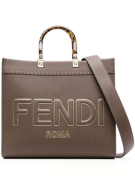 fendi bh|Women's Fendi Handbags .